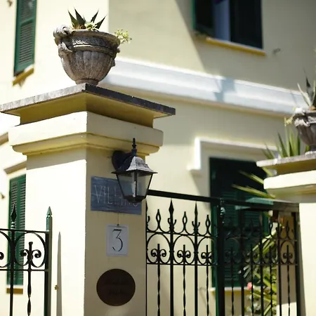 Residenza Matilde-2